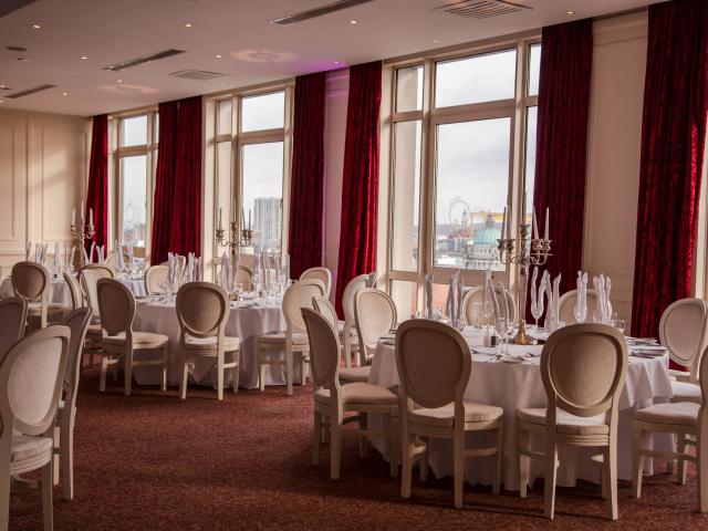 wedding-venue-belfast-wedding-hotels-belfast-europa-hotel-belfast