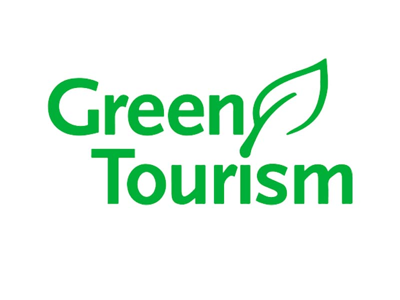 green tourism belfast